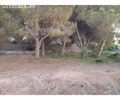 Terreno urbano en Venta en Orihuela Costa, Alicante