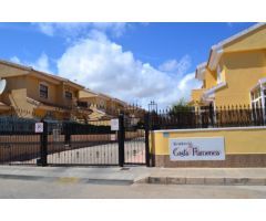 Pareado en Venta en Orihuela Costa, Alicante