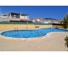 Pareado en Venta en Orihuela Costa, Alicante
