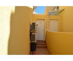 Pareado en Venta en Orihuela Costa, Alicante