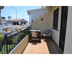 Bungalow en Venta en Orihuela Costa, Alicante