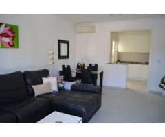 Bungalow en Venta en Orihuela Costa, Alicante