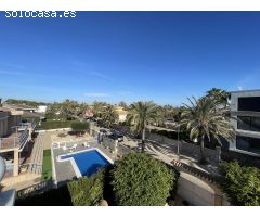 Villa en Venta en Cabo Roig, Alicante