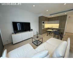 Villa en Venta en Pilar de la Horadada, Alicante