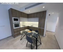 Villa en Venta en Pilar de la Horadada, Alicante