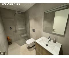 Villa en Venta en Pilar de la Horadada, Alicante