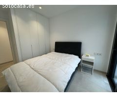 Villa en Venta en Pilar de la Horadada, Alicante