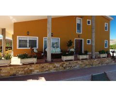 Finca rustica en Venta en Orihuela, Alicante