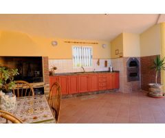 Finca rustica en Venta en Orihuela, Alicante