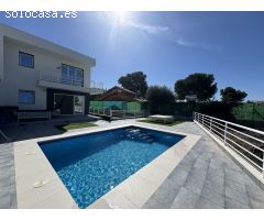 Villa en Venta en Bazar, Granada