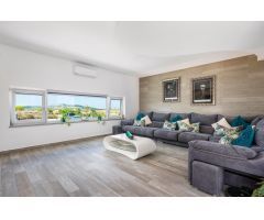 Villa en Venta en Orihuela, Alicante