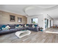 Villa en Venta en Orihuela, Alicante