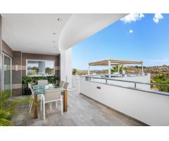 Villa en Venta en Orihuela, Alicante