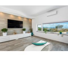 Villa en Venta en Orihuela, Alicante