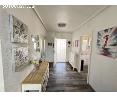 Villa en Venta en Algorfa, Alicante