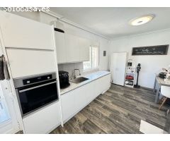 Villa en Venta en Algorfa, Alicante