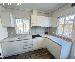 Villa en Venta en Algorfa, Alicante