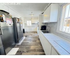 Villa en Venta en Algorfa, Alicante