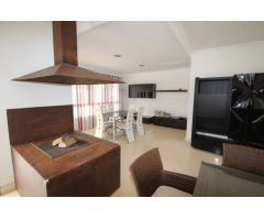 Villa en Venta en Cabo Roig, Alicante