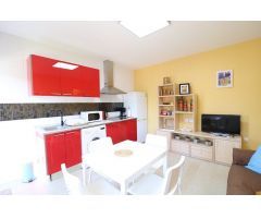 Villa en Venta en Torrevieja, Alicante