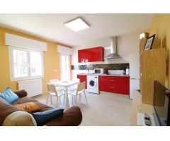 Villa en Venta en Torrevieja, Alicante