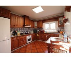 Villa en Venta en Torrevieja, Alicante