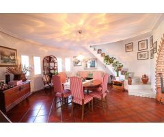 Villa en Venta en Torrevieja, Alicante