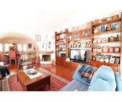 Villa en Venta en Torrevieja, Alicante