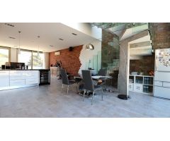 Villa en Venta en Torrevieja, Alicante