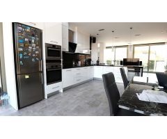Villa en Venta en Torrevieja, Alicante