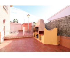Villa en Venta en Cabo Roig, Alicante