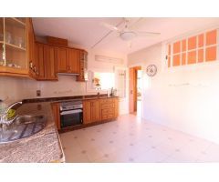 Villa en Venta en Cabo Roig, Alicante