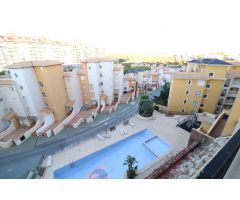 Atico en Venta en Orihuela Costa, Alicante