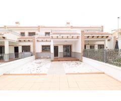 Casa en Venta en San Miguel de Salinas, Alicante