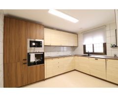 Casa en Venta en San Miguel de Salinas, Alicante
