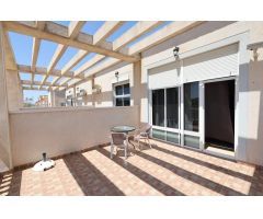 Hotel en Venta en San Miguel de Salinas, Alicante