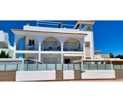 Bungalow en Venta en Benijófar, Alicante