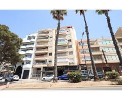 Apartamento en Venta en Torrevieja, Alicante