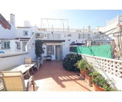 Casa en Venta en Orihuela Costa, Alicante