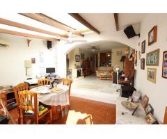 Casa en Venta en Orihuela Costa, Alicante