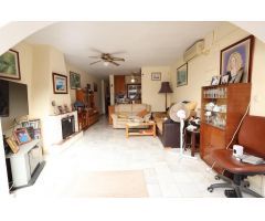 Casa en Venta en Orihuela Costa, Alicante