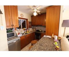 Casa en Venta en Orihuela Costa, Alicante