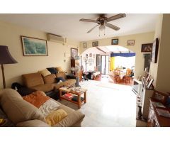 Casa en Venta en Orihuela Costa, Alicante