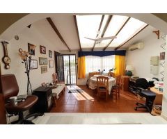 Casa en Venta en Orihuela Costa, Alicante