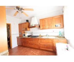 Villa en Venta en Orihuela Costa, Alicante