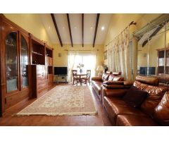Villa en Venta en Orihuela Costa, Alicante