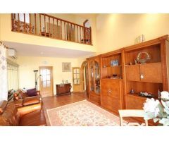 Villa en Venta en Orihuela Costa, Alicante