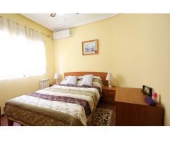 Villa en Venta en Orihuela Costa, Alicante