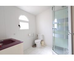 Villa en Venta en Orihuela Costa, Alicante