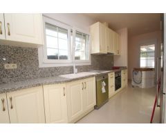Villa en Venta en Cabo Roig, Alicante